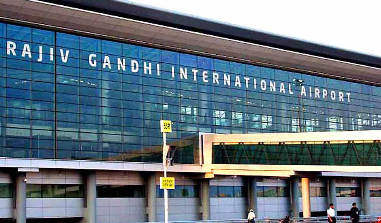 AERA Introduces User Development Fee for Arriving Passengers