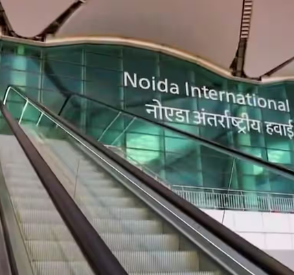 Slower Ramp-Up Expected Amid Global Geopolitical Challenges