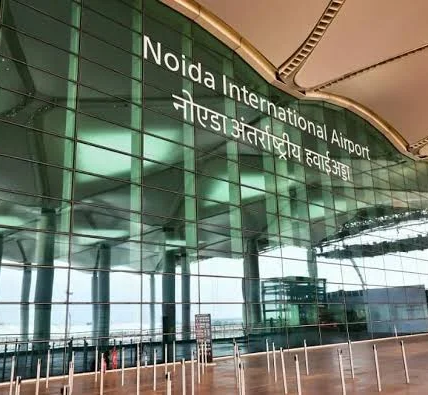 Airport Records ₹28.3 Crore Initial Loss Amid Slow Growth