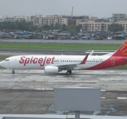 Bengaluru Airport Flash Strike Denied Amid Salary Delay Concerns