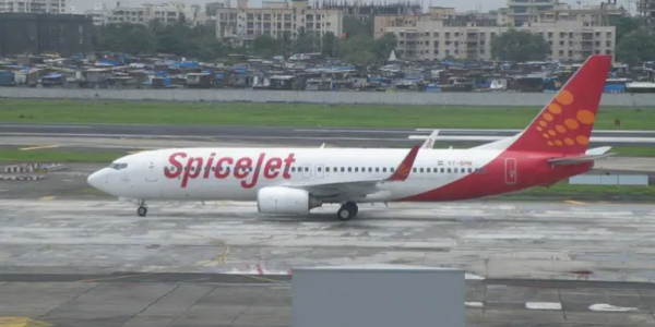 Bengaluru Airport Flash Strike Denied Amid Salary Delay Concerns