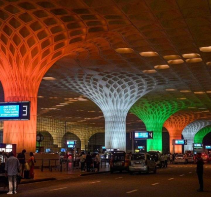 MADC Advances India’s First Offshore Airport Project