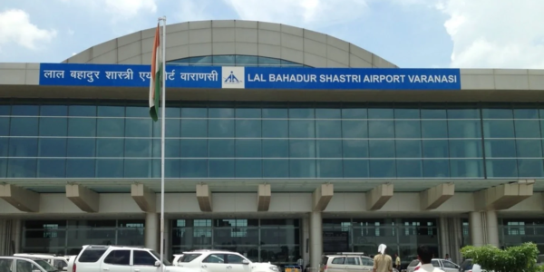 Passenger Fires Round During Weapons Check, Two Screeners Injured