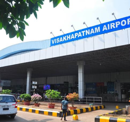 Domestic Flights Likely to Be Suspended From Midnight