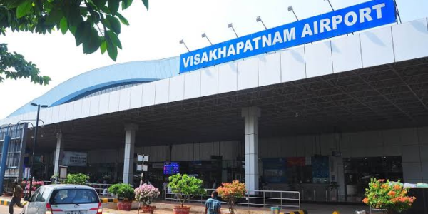 Domestic Flights Likely to Be Suspended From Midnight