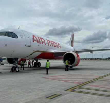 2 More Pilots Fail Preliminary Drug Test After Phuket Flight Incident