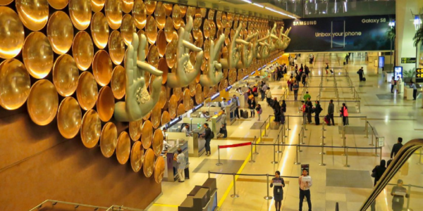 Customs Seizes 523 Grams of Gold Hidden in Cookware