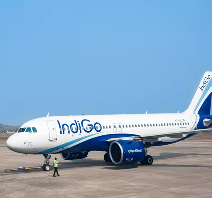 IndiGo to Connect Bihar to Thailand; Announces Non-stop Flights Between Gaya and Bangkok effective 26 October 2026