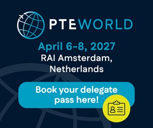 PTE27_Conference_300x250