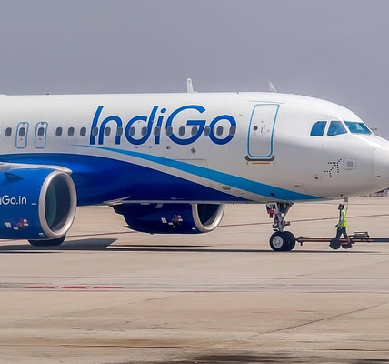 Jabalpur-Indore Flight Cancelled Due to Technical Fault
