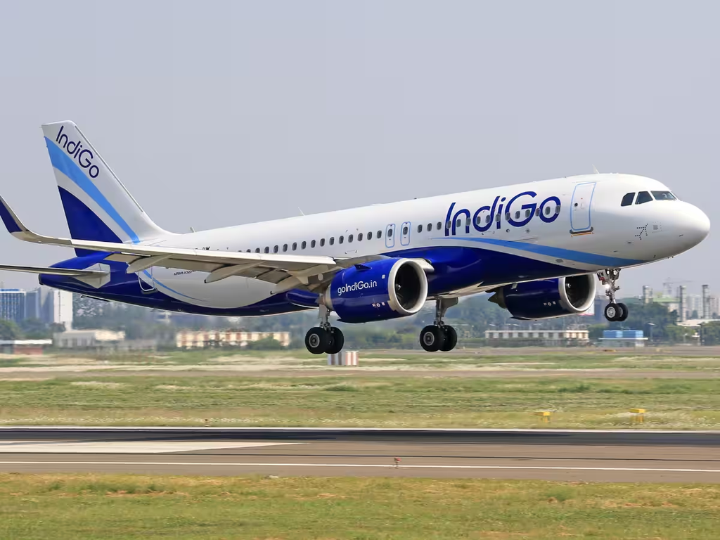 Daily Mumbai-Dar es Salaam Flights to Start From November 20