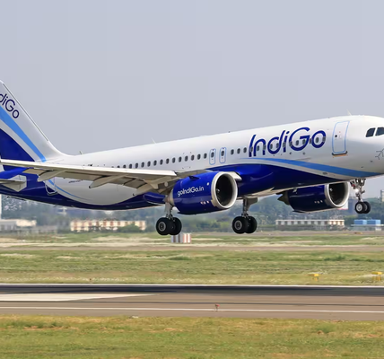 Daily Mumbai-Dar es Salaam Flights to Start From November 20