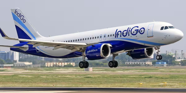 Daily Mumbai-Dar es Salaam Flights to Start From November 20