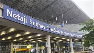 International and Domestic Lounges to Get Major Upgrade