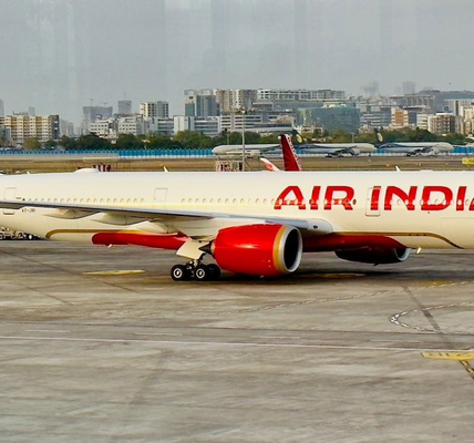 Pilot Dies During Delhi Layover at Vasant Kunj Hotel