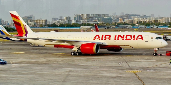 Pilot Dies During Delhi Layover at Vasant Kunj Hotel