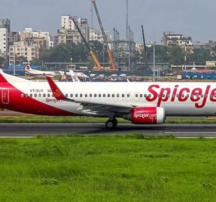 Delhi-Dubai Flights Delayed Up to 30 Hours, Passengers Protest