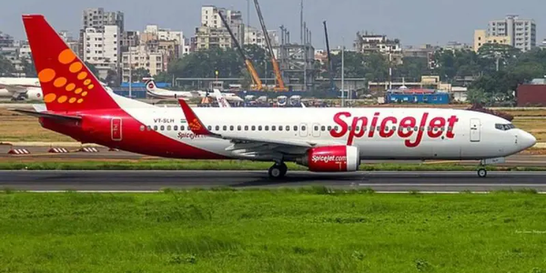 Delhi-Dubai Flights Delayed Up to 30 Hours, Passengers Protest