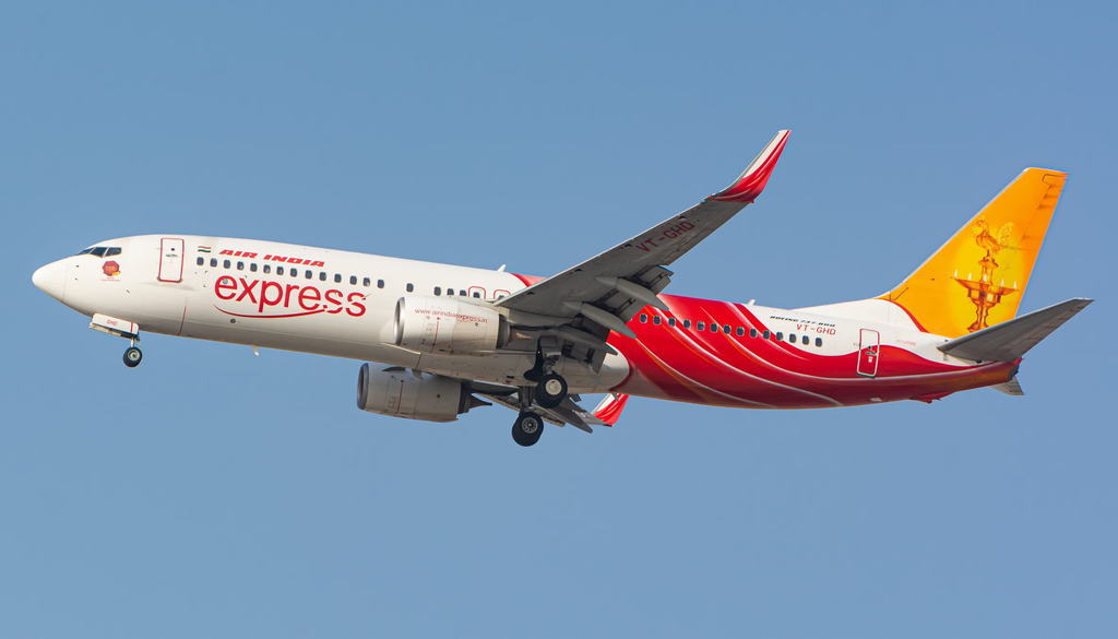 Chandigarh-Sharjah Flights to Resume From October 26