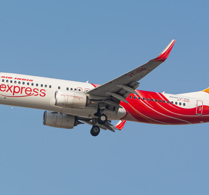 Chandigarh-Sharjah Flights to Resume From October 26