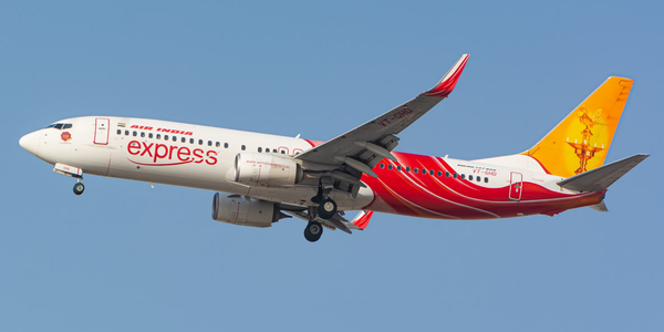 Chandigarh-Sharjah Flights to Resume From October 26