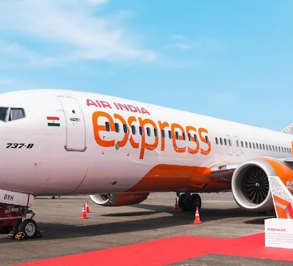 Eight Crew Members Suspended Over Delayed Breathalyser Test
