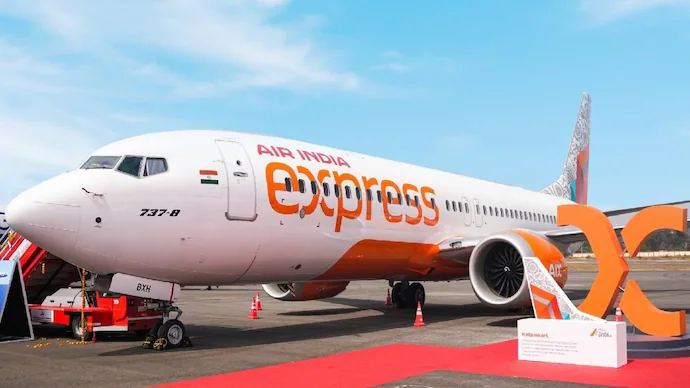 Eight Crew Members Suspended Over Delayed Breathalyser Test