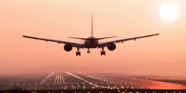 Two Indian Students Die in Flight Training Air Accident