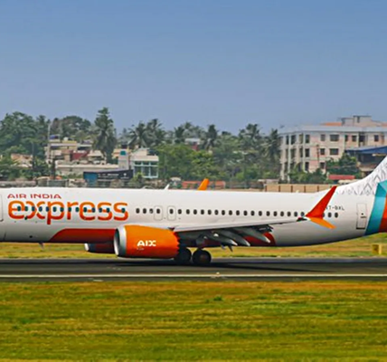 Patna-Delhi Flight Cancelled on September 21 and 22