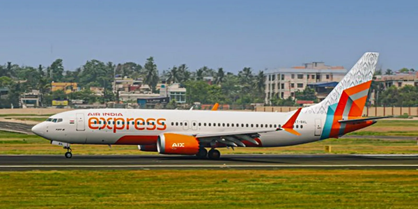 Patna-Delhi Flight Cancelled on September 21 and 22