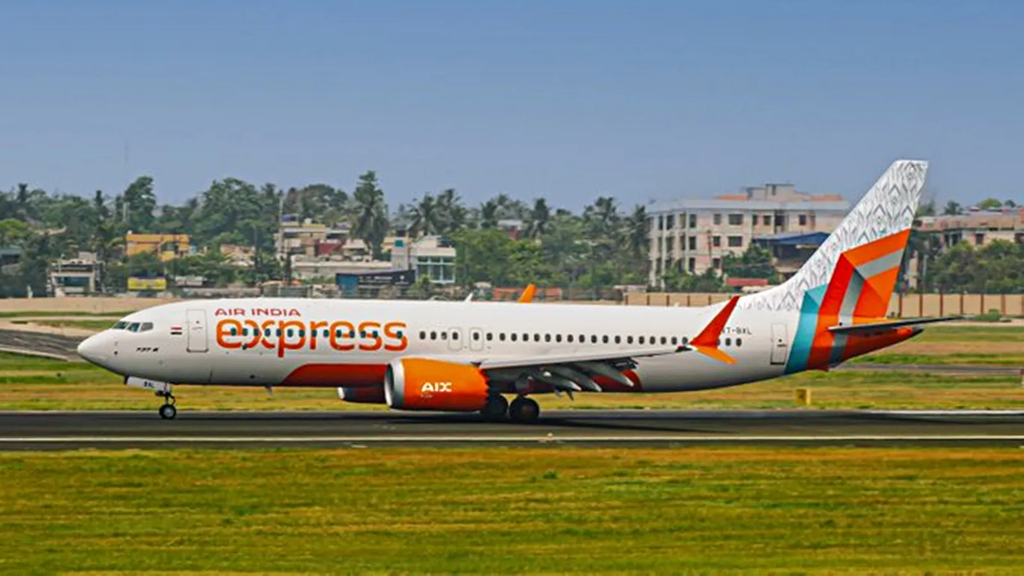 Patna-Delhi Flight Cancelled on September 21 and 22