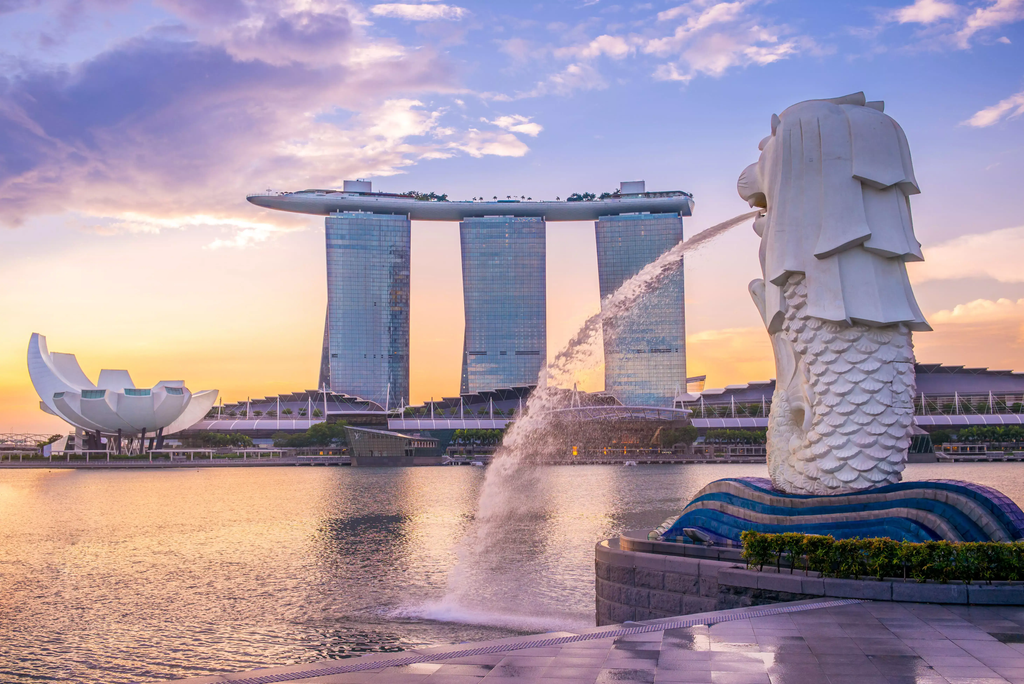 Passenger Terminal Expo Asia 2026 Opens, Driving Aviation Investment, Technology and Security