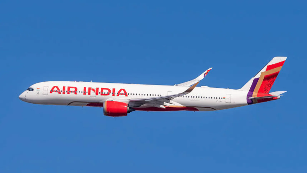 Pilot Suspended After Failing Breath Analyser Test at Zurich