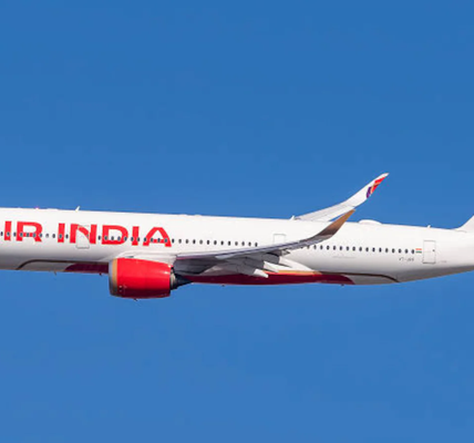 Pilot Suspended After Failing Breath Analyser Test at Zurich