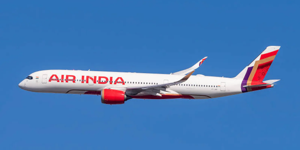 Pilot Suspended After Failing Breath Analyser Test at Zurich