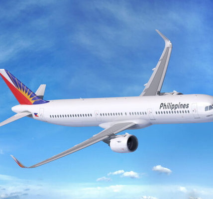 Philippine Airlines to Launch Delhi–Manila and First-Ever Mumbai Manila Services