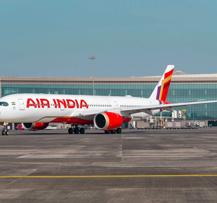 Pilot Suspended After Failed Alcohol Test at Zurich Airport