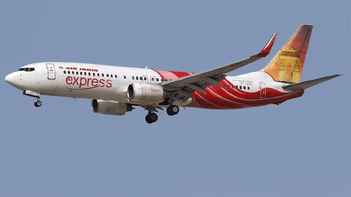 Boeing 737 MAX Software Glitch May Affect 96 Planes