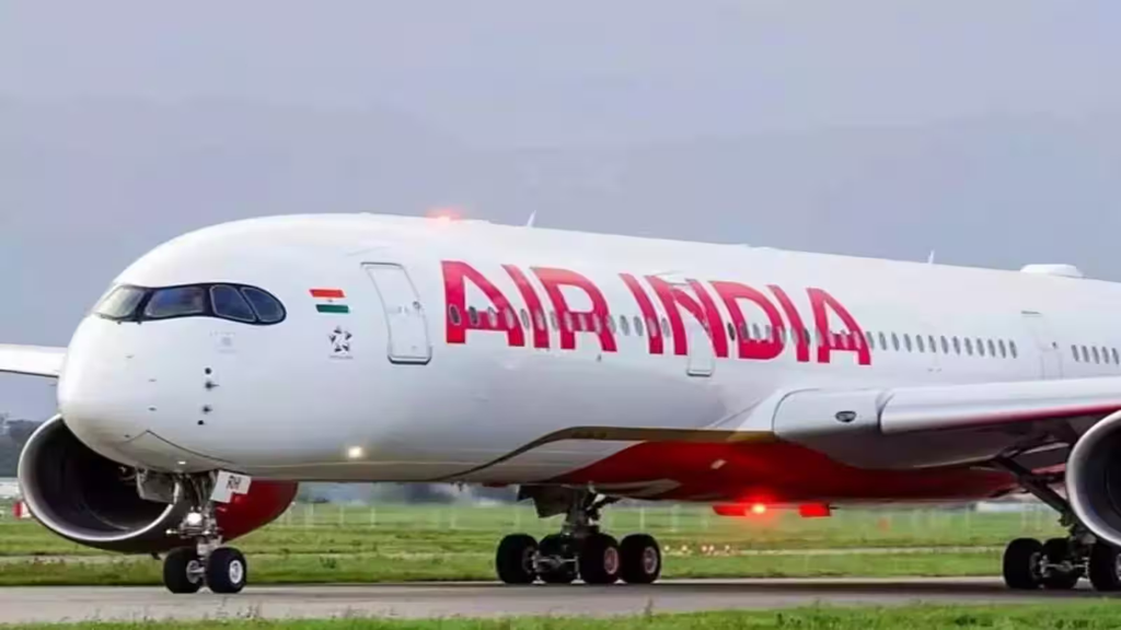 Rs 10,000 Crore Fundraise Plan Faces Cash Flow Concerns