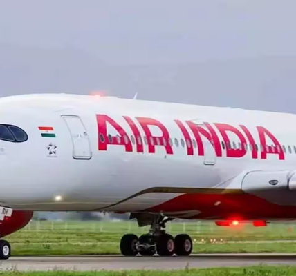 Rs 10,000 Crore Fundraise Plan Faces Cash Flow Concerns