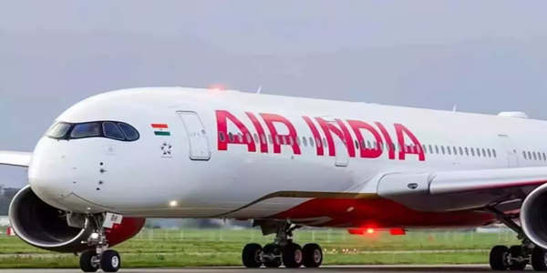 Rs 10,000 Crore Fundraise Plan Faces Cash Flow Concerns