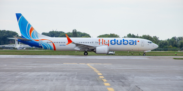 Flight Diverted After Pilot Reportedly Stabbed