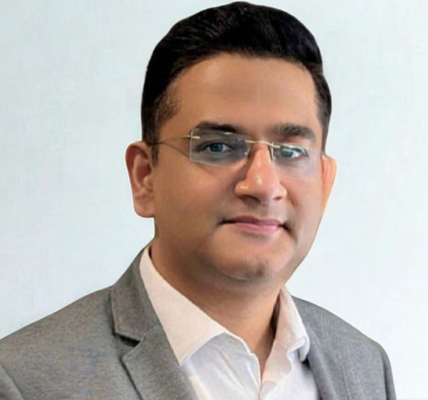 IndiGo Appoints Gaurav Hazrati as the Business Head