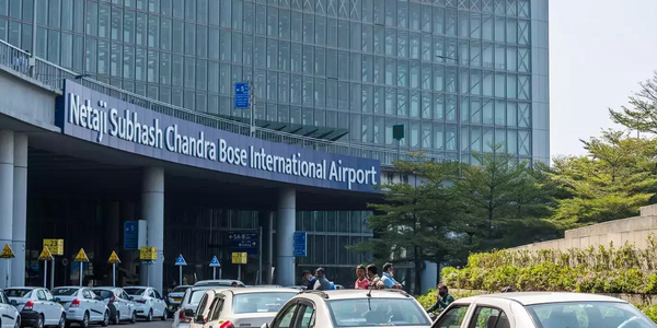 Bomb Threat Note Triggers Search, Flights Run