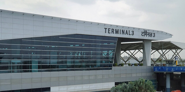 T3 Gets Heritage-Inspired Carpet Makeover