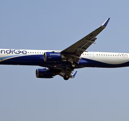 Flights to Riyadh, Jeddah, Dammam, Madinah Cancelled Till Nov 14