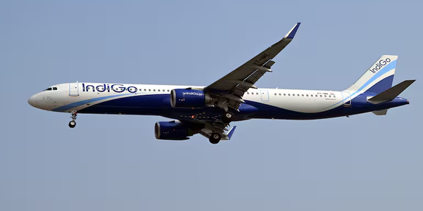 Flights to Riyadh, Jeddah, Dammam, Madinah Cancelled Till Nov 14