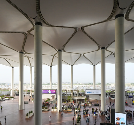 Noida Airport News: Jewar Airport to Conduct Emergency Preparedness Drill on October 29