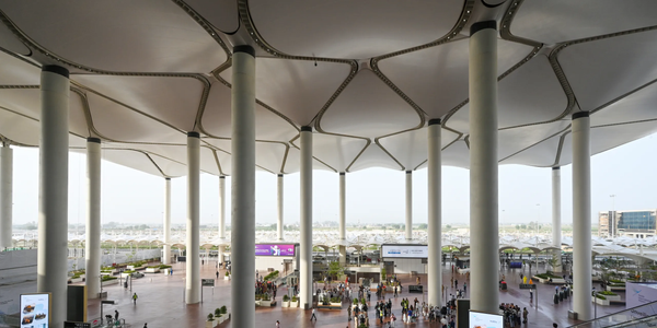 Noida Airport News: Jewar Airport to Conduct Emergency Preparedness Drill on October 29