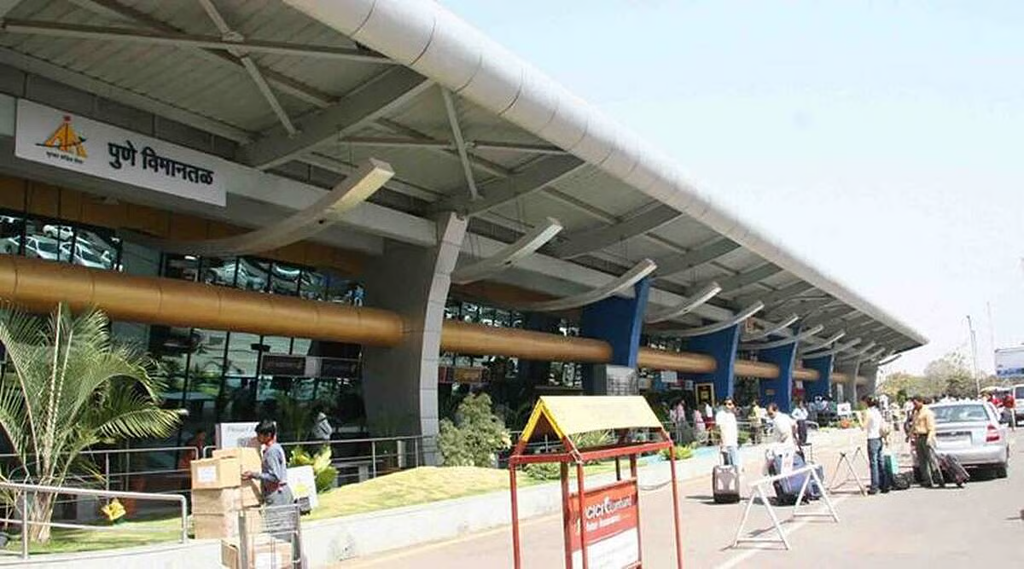 Ranks First Among 16 AAI Airports in ACI Survey